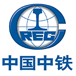 中国中铁工作服
