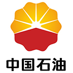 中国石油工作服