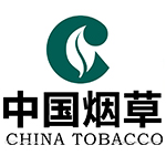 中国烟草工作服