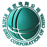 国家电网工作服