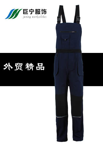 陕西工装订做